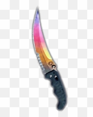 Knife Dagger Sword Weapon Sticker - Collectible Knife Emoji,Dagger Knife Emoji
