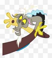 Zday Discord Zday 2020 Emoji,Discord Gun Emoji Changed