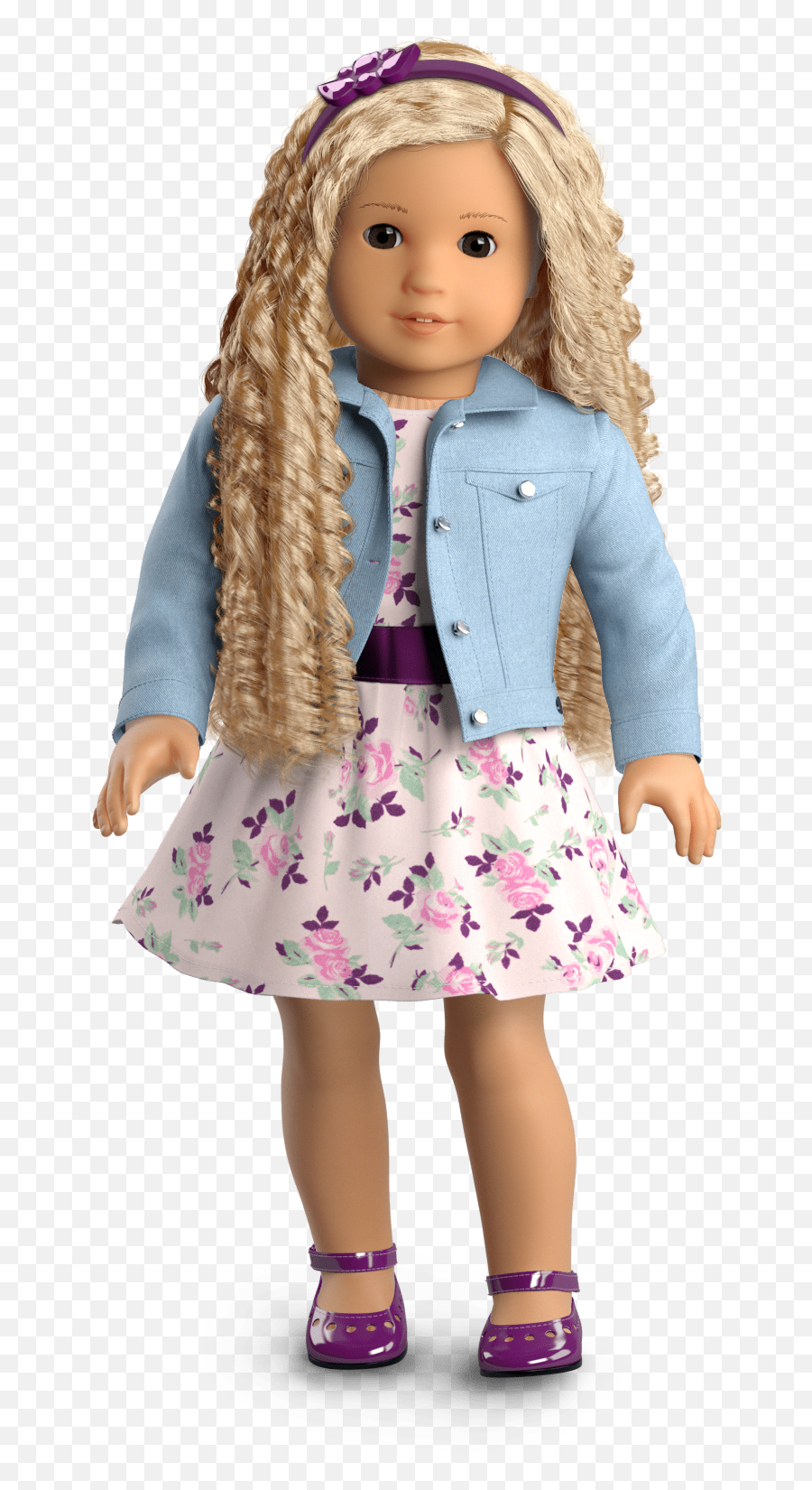 Doll Clothes American Girl - Fashion Doll Emoji,American Girl Doll Emoji Room