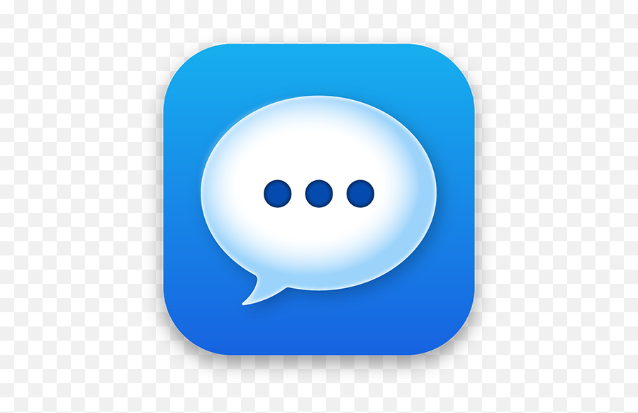 Imessage App Images - Dot Emoji,Fun Emoji Crafts