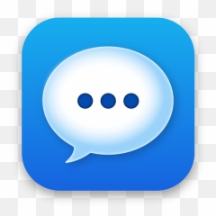 Imessage App Images - Dot Emoji,Fun Emoji Crafts