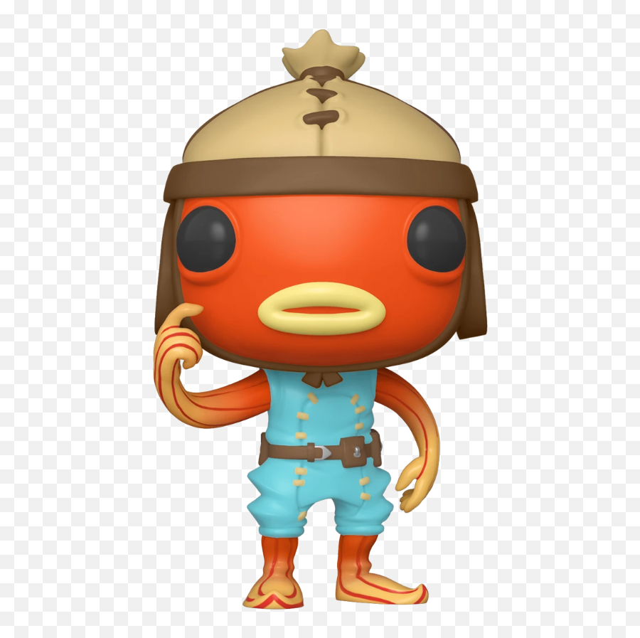 9 Konst Idéer Konst Fortnite Gulliga Ritningar - Fishstick Fortnite Funko Pop Emoji,Big Chungus Emoji