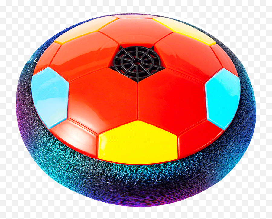 China Ball Girls China Ball Girls Manufacturers And - For Soccer Emoji,Soccer Goal Emoji