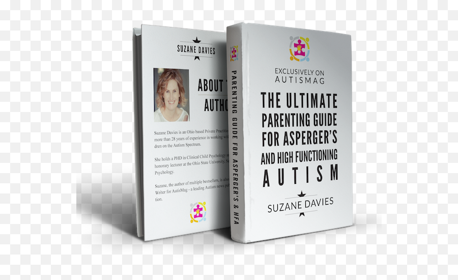 Borderline Autism Symptoms Diagnosis And Treatment Emoji,The Autism Social Skills Picture Book: Teaching Communication, Play And Emotion