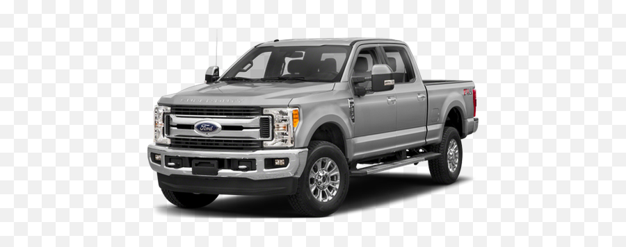 2018 Ford F - 250 Specs Price Mpg U0026 Reviews Carscom 2019 Ford Super Duty Front Emoji,Ford Emoji