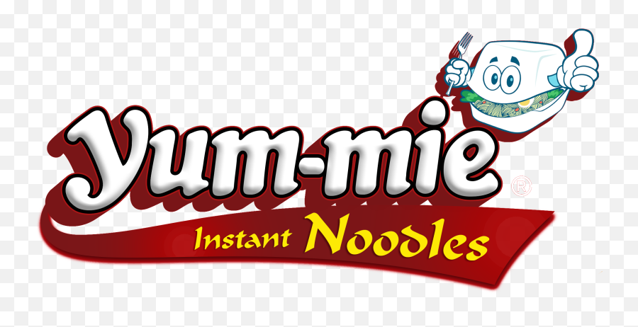 Yummie Noodles Ghana Clipart - Horizontal Emoji,Chicken Soup Emoji