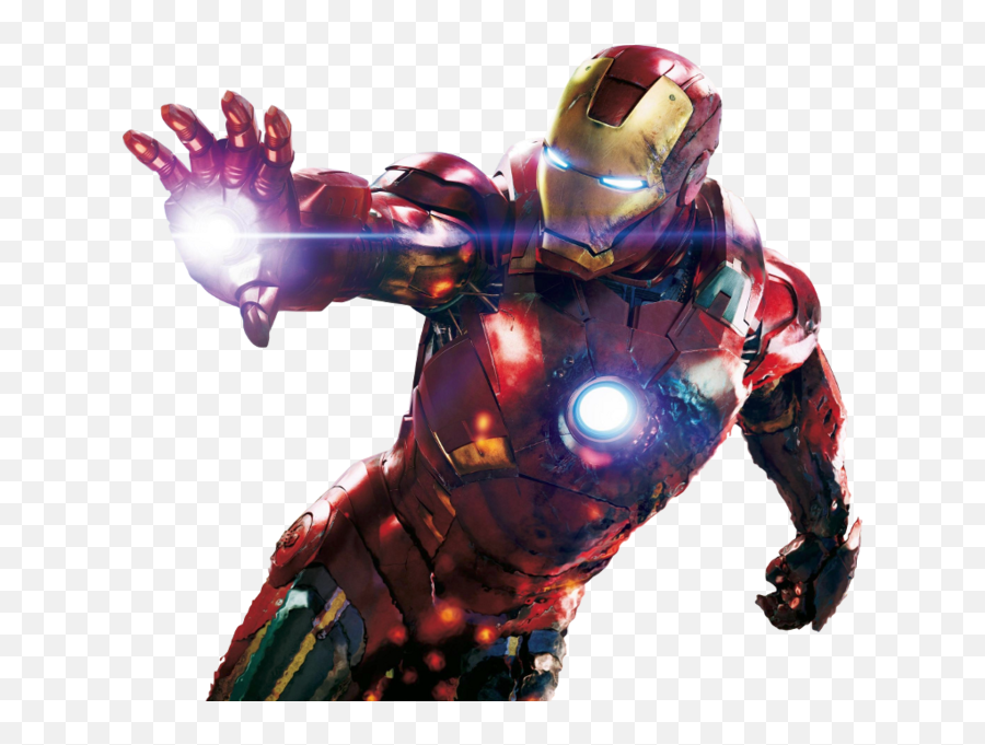 The Avengers - Iron Man Psd Official Psds Iron Man Png Emoji,Avengers Emojis