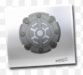 Formula Bei Silver Shell Kickstarter - Final Hours Gear Emoji,Work Emotion 11r Weight