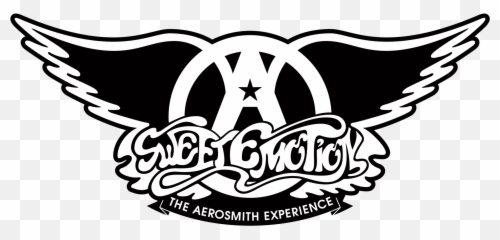 Sweet Emotion Epk - Automotive Decal Emoji,How To Play Sweet Emotion On Bass
