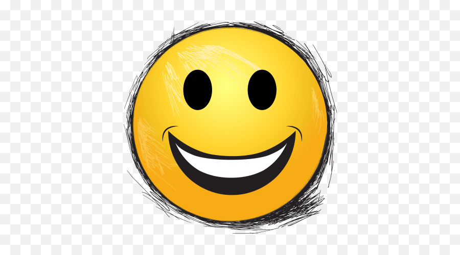 About Happy - Happy Emoji,Emoticon Baba Facebook