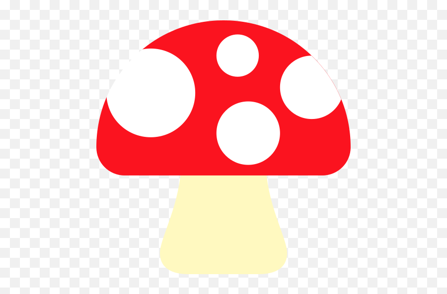 Mushroomnsmb - Discord Emoji London Underground,Blaze It Emoji