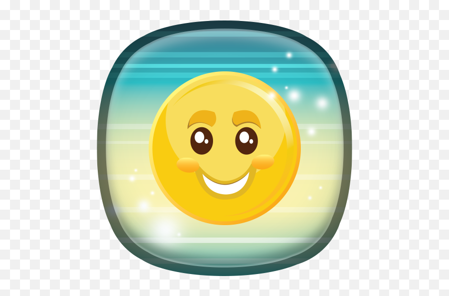 Privacygrade - Happy Emoji,Xg Emoticon