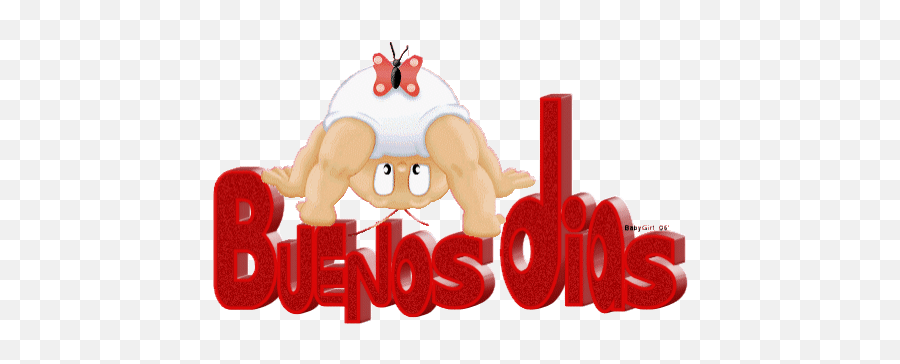 Kinder Bueno Saga Live Youtube Stickers - Animadas Buenos Dias Gif Emoji,Buenos Dias Emoji