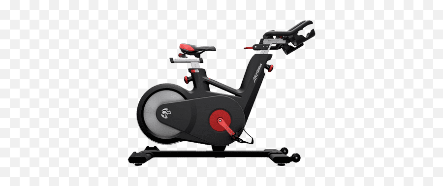 Life Fitness Ic5 Studio Bike Emoji,Bike And Muscle Emoji Answer