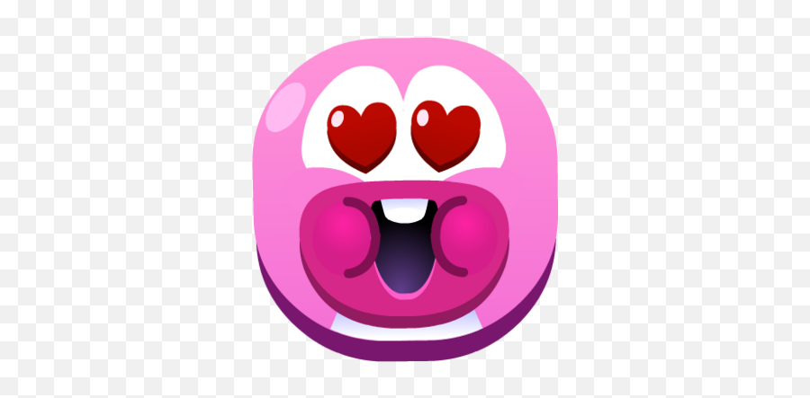 Emojis Club Penguin Wiki Fandom - Happy Emoji,Green Heart Emoji Meaning