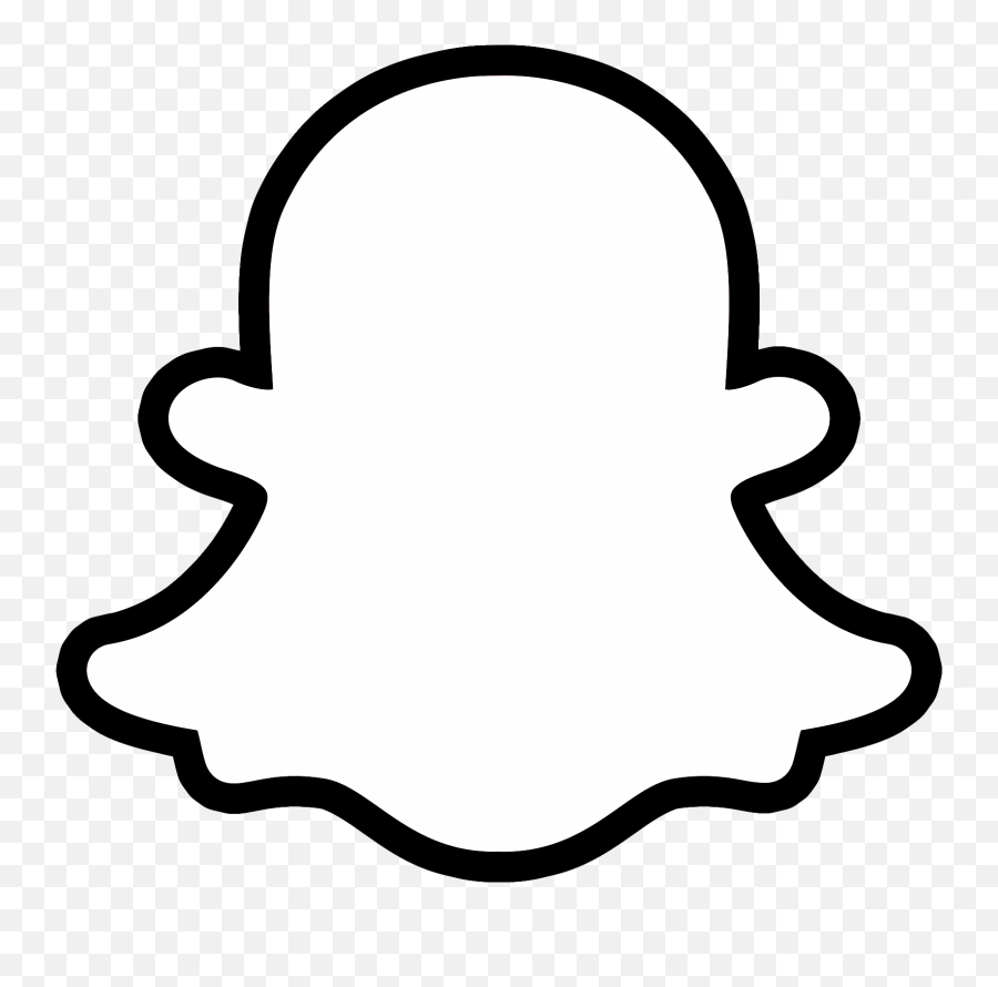 Quién Es Tu Verdaderoa Amigoa Crea Tu Bakequiz Para - Snapchat Logo Clipart Emoji,Juego Emoji Quiz