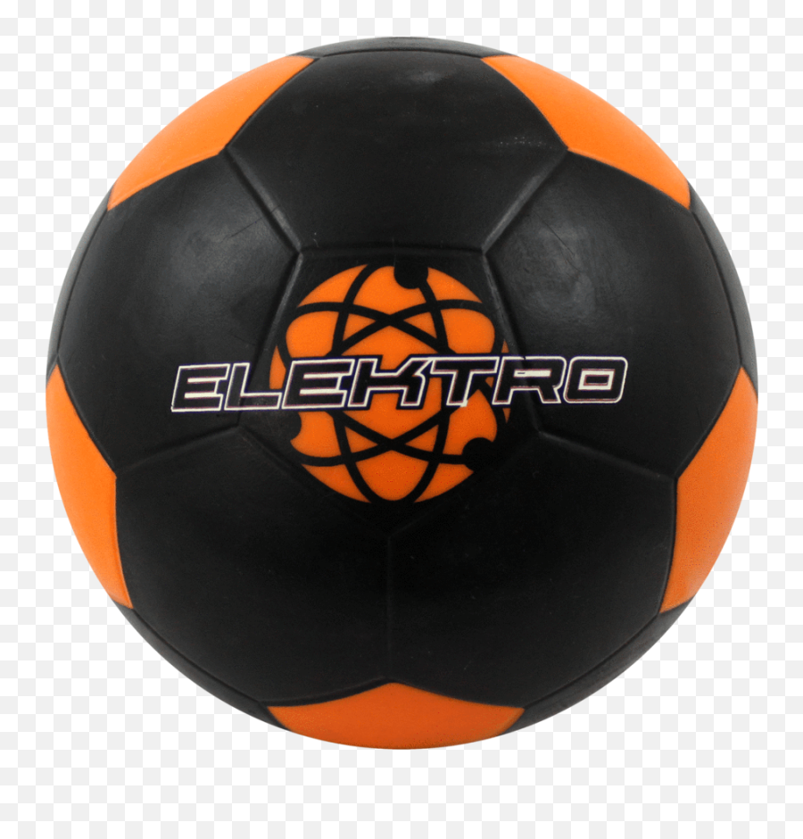 Products Page 5 - Baden Sports For Soccer Emoji,Soccer Ball Emoji Png