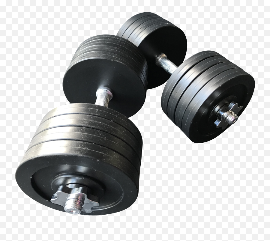 Dumbbell Weight - 10 Free Hq Online Puzzle Games On Dumbbell Emoji,Weights Emoji