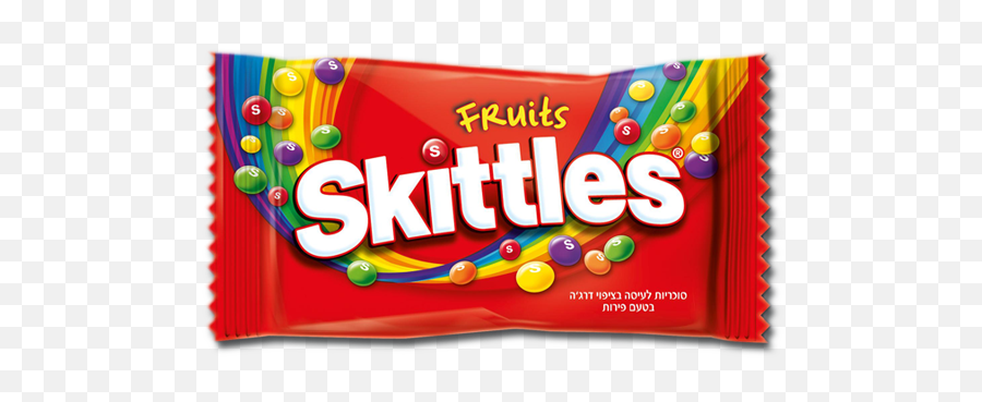 1562 - Fruit 14135 Oz Sanz Wholesale Foods Skittles Emoji,Hubba Hubba Emoji