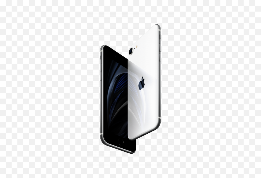 Apple Iphone Se 64gb White - Frogee Portable Emoji,Emoji Iphone 3g