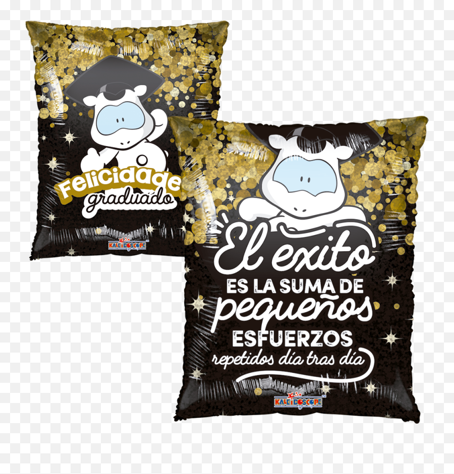 Productos Archive - Página 250 De 402 Convergram Decorative Emoji,Wamba Emoticons