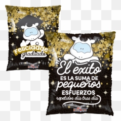 Productos Archive - Página 250 De 402 Convergram Decorative Emoji,Wamba Emoticons