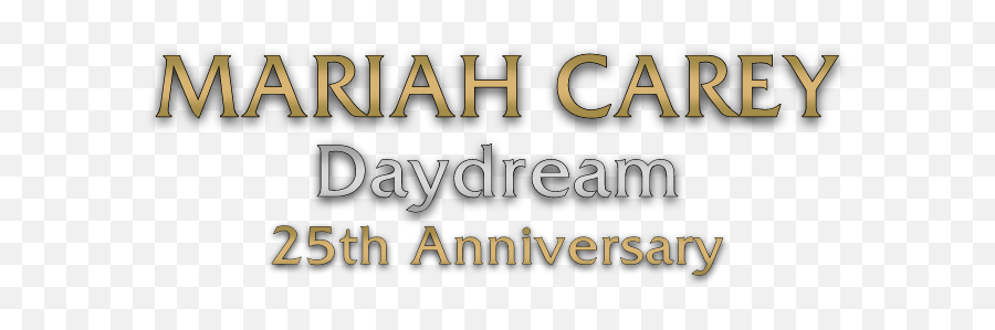 Req Vid Mariah Carey - Daydream Music Videos 1080p Ai With Language Emoji,Mariah Carey Emotions Single
