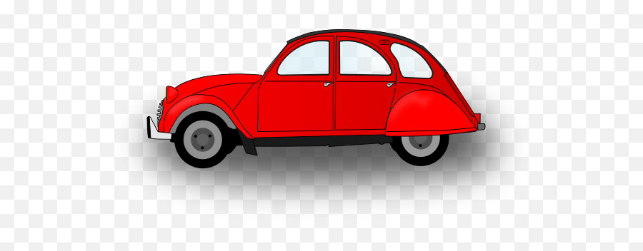 Cars Speeding Car Clipart Free Clipart - Gambar Animasi Mobil Png Emoji,Speeding Car Emoji