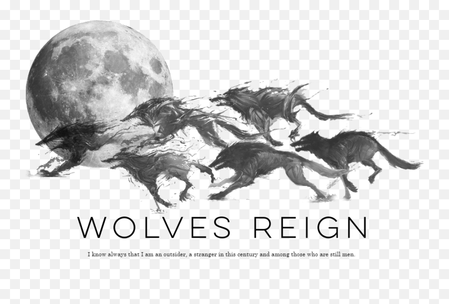 Wolves Reign A Roleplay - Full Moon Emoji,Context Skin Matte Lipstick In Sweet Emotion