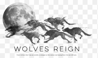 Wolves Reign A Roleplay - Full Moon Emoji,Context Skin Matte Lipstick In Sweet Emotion