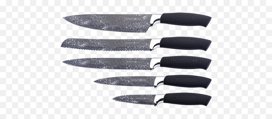 Buy Kitchen Knives Online - Solid Emoji,Knife Emoji Pillow