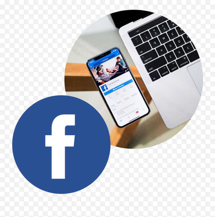 Canto Do Zero - Facebook Emoji,Como Fazer Emoticons No Status Do Facebook