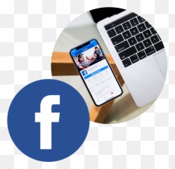 Canto Do Zero - Facebook Emoji,Como Fazer Emoticons No Status Do Facebook