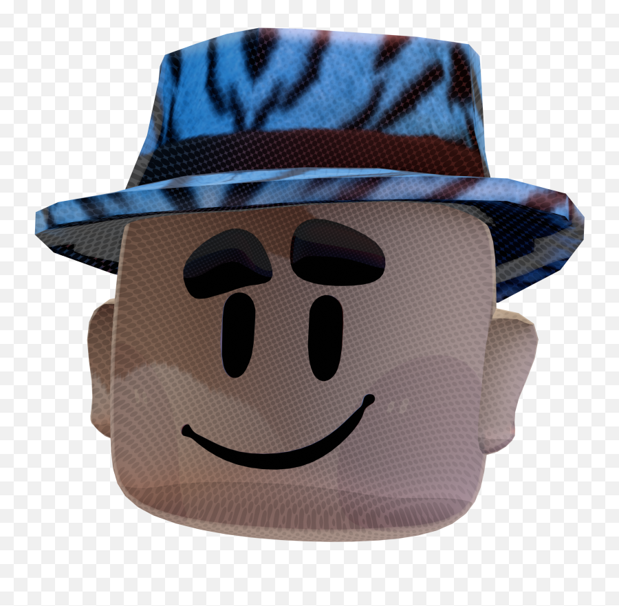 Closed - Costume Hat Emoji,Headshot Emoticon