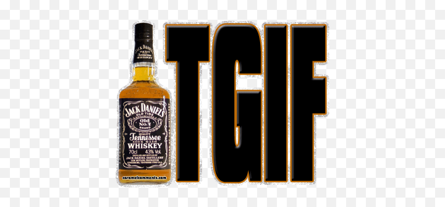 Top Beverages Stickers For Android U0026 Ios Gfycat - Animated Jack Daniels Gifs Emoji,Jack Daniels Emoji