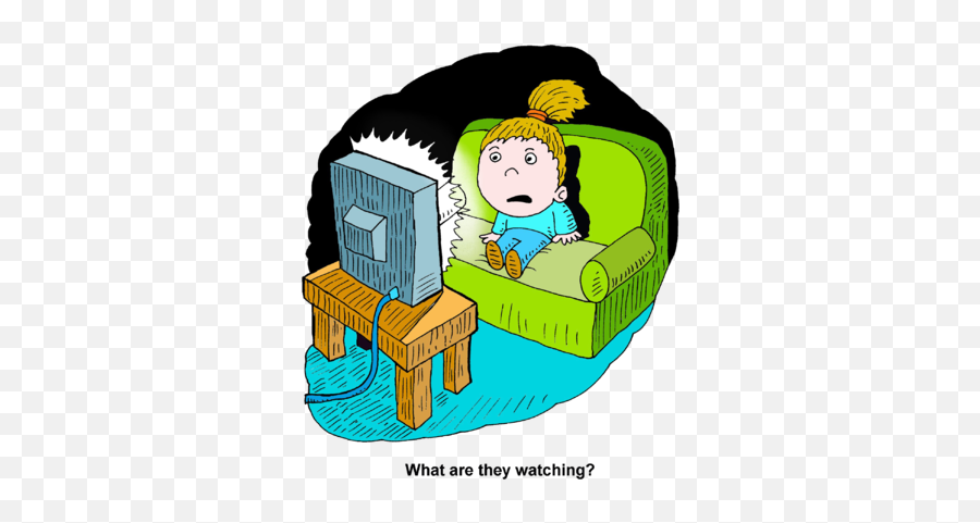 Svg Royalty Free Library Collection - Watch Tv All Night Emoji,Watch The Emoji Movie For Free