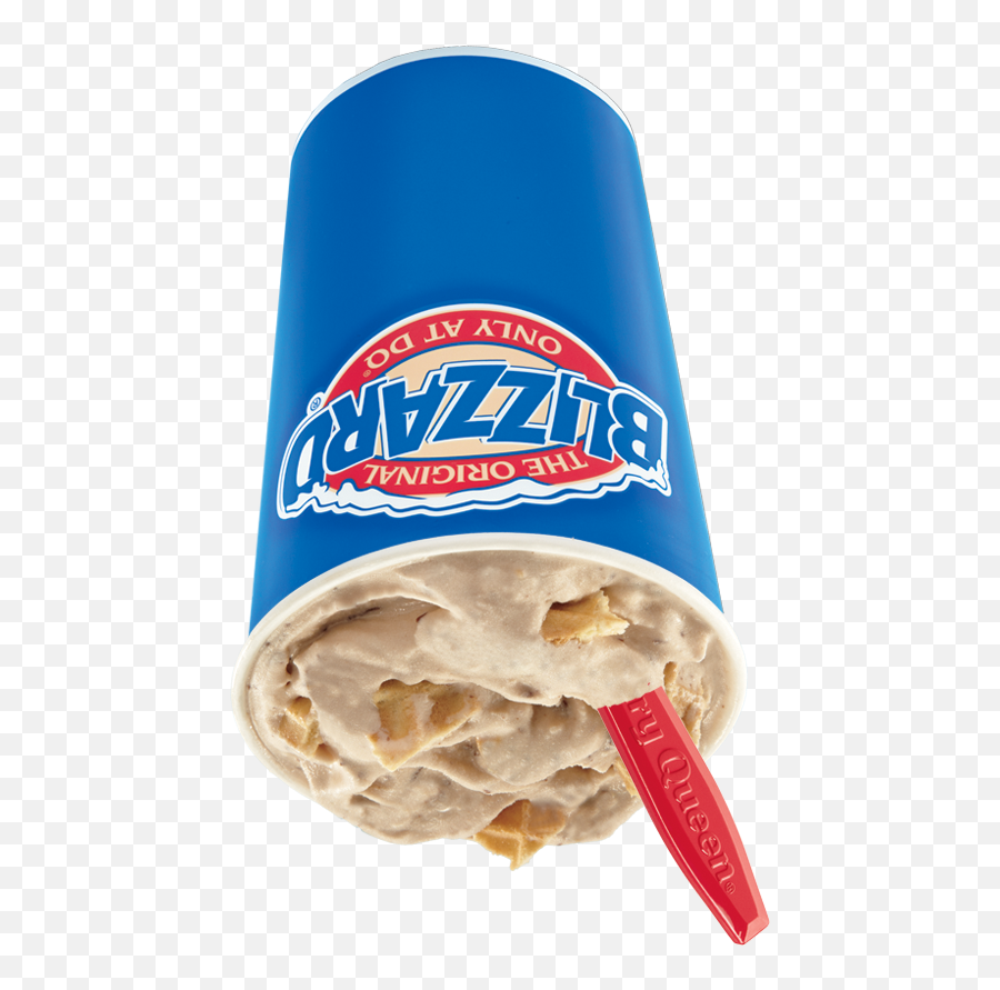 Dairy Queen Ice Cream Png U0026 Free Dairy Queen Ice Creampng - Blizzard Dairy Queen Png Emoji,Ice Cream Queen Emoji