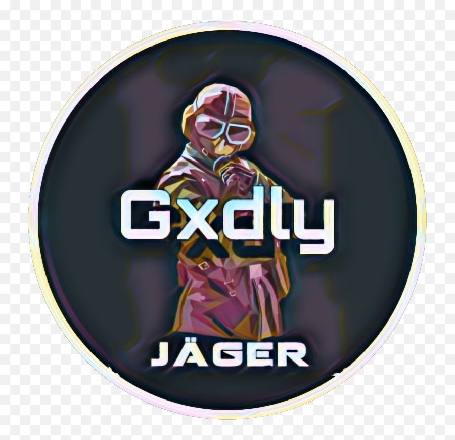 The Most Edited - Three Word Emoji,Jager Emoji