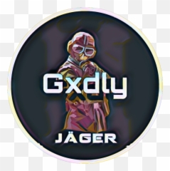 The Most Edited - Three Word Emoji,Jager Emoji