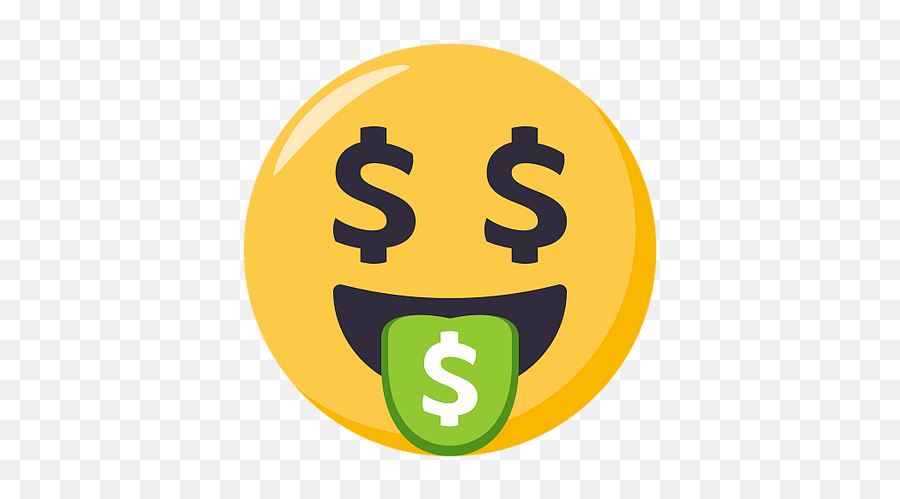 Affiliate Emojiurl - Emoji,Emoji Rates Affiliate Emojiurl - Emoji,Emoji Rates