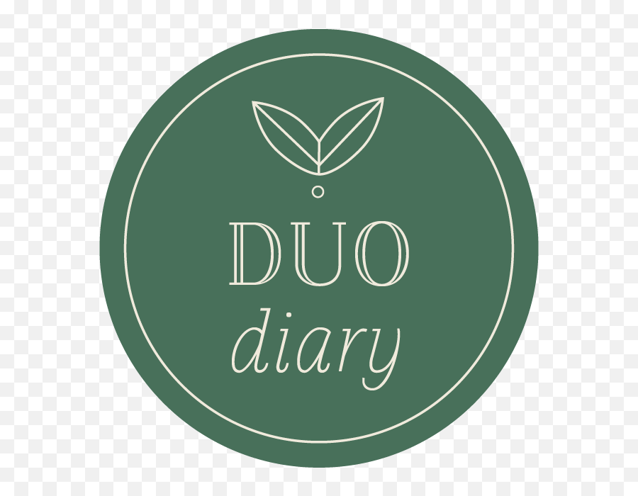 Duo Diary Postpartum Journal Emoji,Babyhome Emotion Navy