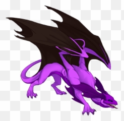 Small Spontaneous Mass - Tomato Dragon Emoji,Pulsing Eggplant Emoji
