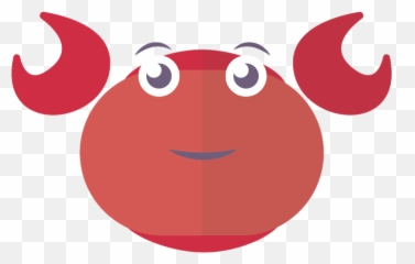 Luna Plina In Berbec U2013 Timpuri Astro - Happy Emoji,Ce Inseamna Emoticon