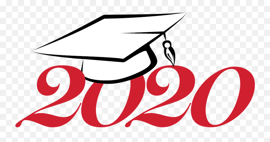 Arts And Sciences 2020 Eof Scholars - Rutgers Graduation 2020 Emoji,Graduation Emojis