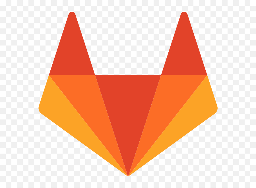 Gitlab - Package Updates Cloudron Forum Gitlab Logo Svg Emoji,13.4.1 Emojis