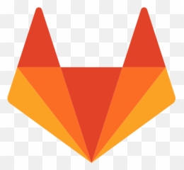 Gitlab - Package Updates Cloudron Forum Gitlab Logo Svg Emoji,13.4.1 Emojis
