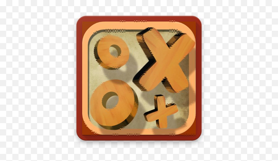 Tic Tac Toe - Language Emoji,Emoji Game Xoxo Tic Tac Toe - Language Emoji,Emoji Game Xoxo