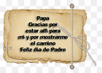 Birthday Quotes For Dad In Spanish - Dad Quotes In Spanish Emoji,Estar Emotions Spanish