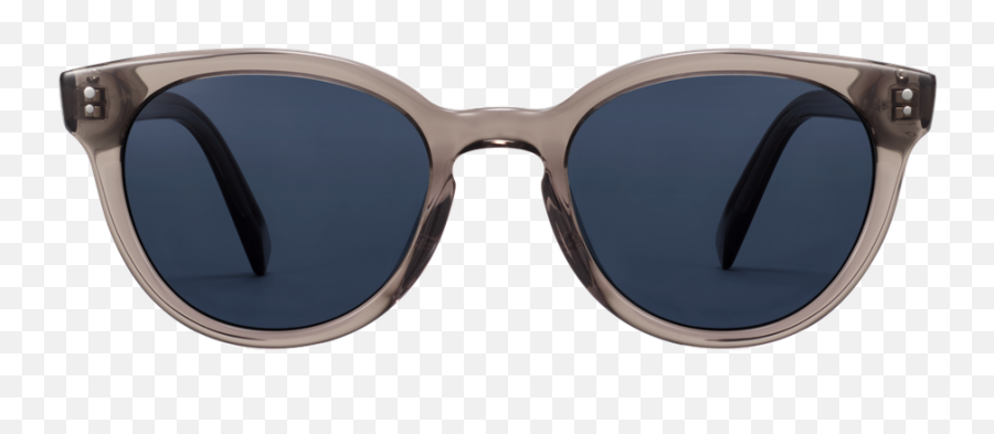 Warby Parker Taye Sunglasses - Taye Warby Parker Emoji,Work Emotion Cr Ultimate Bronze