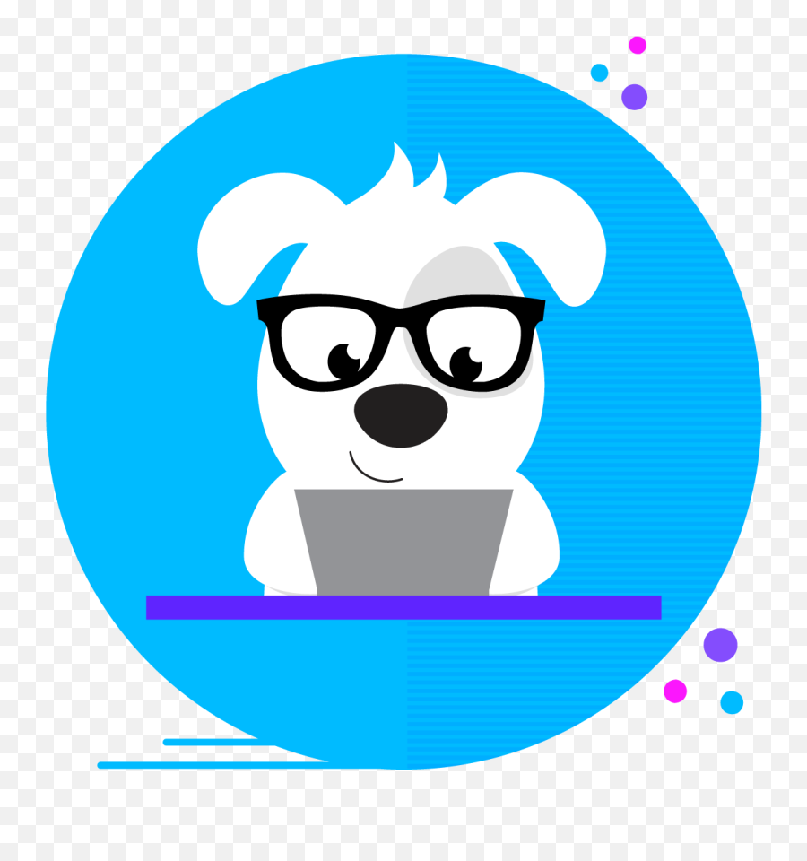 Woofy Pricing Cost Reviews - Dot Emoji,Thames Emojis